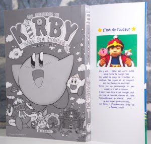 Les Aventures de Kirby dans les Etoiles 01 (03)
